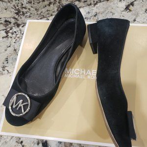 Michael Kors Women 6